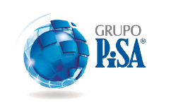 Logo_PiSA